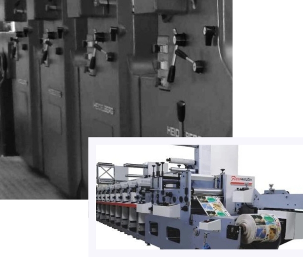 Prem printing press amritsar