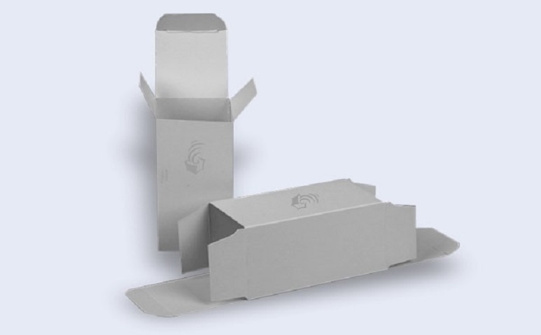 mono carton printing in amritsar