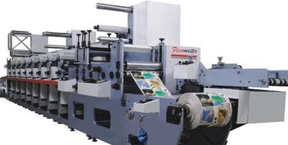 labels printing in amritsar