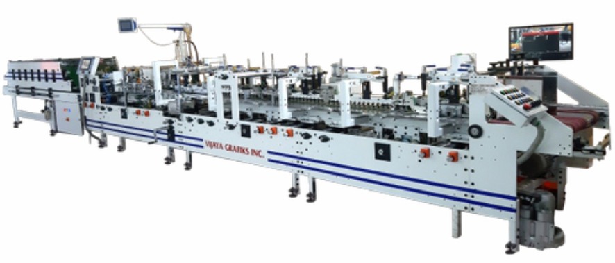 Prem printing in punjab